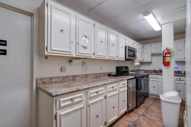 $95,000 | 232 South Highland Street, Unit 1005, Memphis, TN 38111