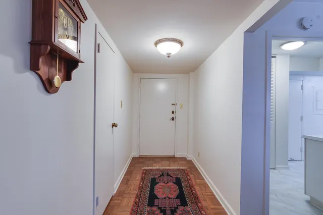 $95,000 | 232 South Highland Street, Unit 1005, Memphis, TN 38111