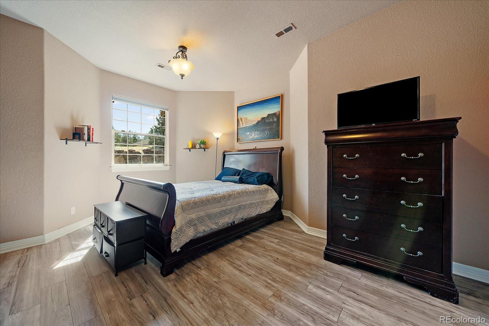 7928 Red Hill Road Larkspur, CO 80118 - Photo 30 of 50 Gallery Image 30