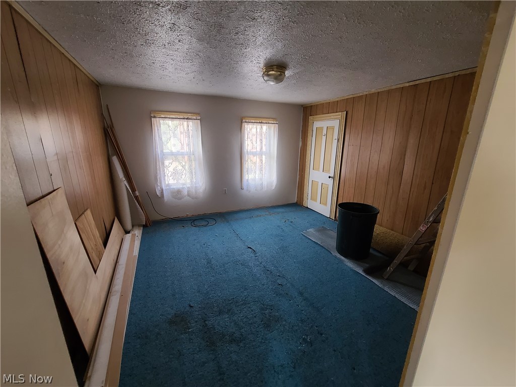 3173 Scranton Road Cleveland, OH 44109 - Photo 20 of 28 Gallery Image 20