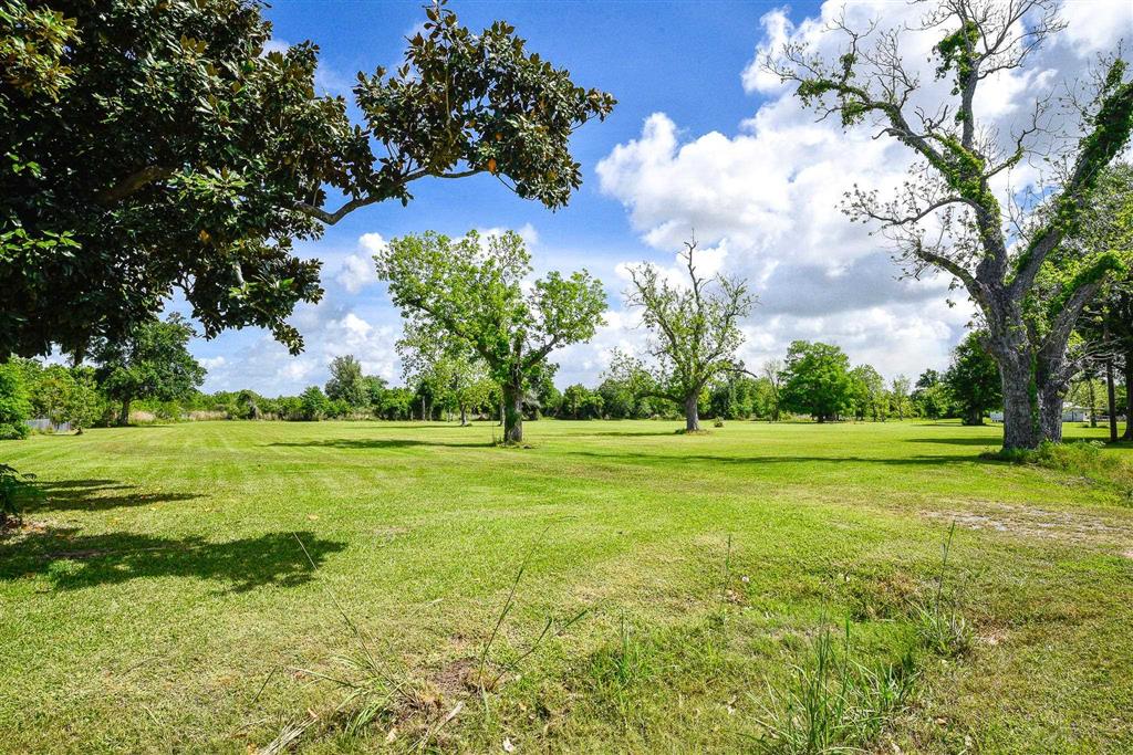 10395 Highway 384 Lake Charles, LA 70607 - Photo 1 of 9