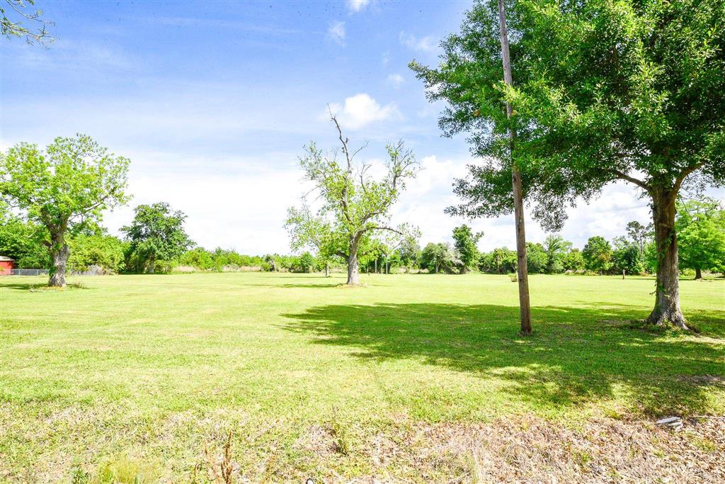 10395 Highway 384 Lake Charles, LA 70607 - Photo 2 of 9