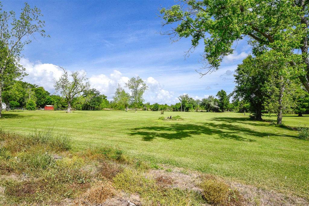 10395 Highway 384 Lake Charles, LA 70607 - Photo 3 of 9