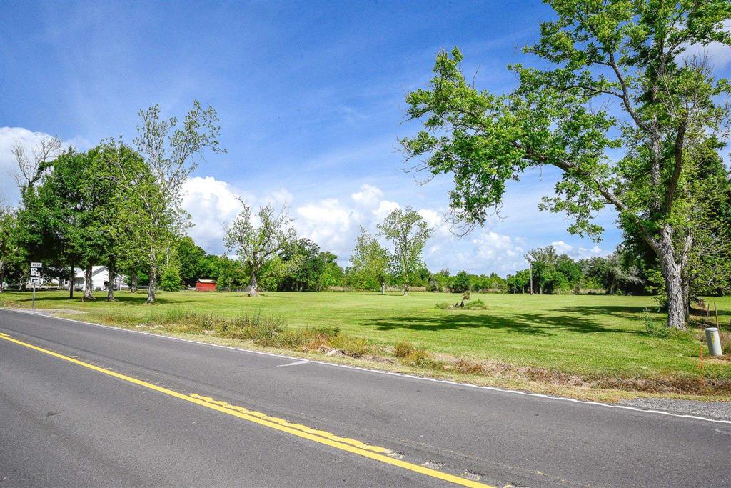 10395 Highway 384 Lake Charles, LA 70607 - Photo 4 of 9