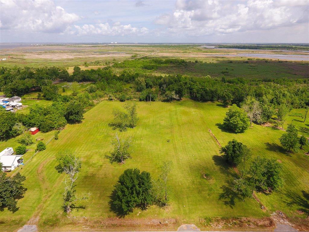 10395 Highway 384 Lake Charles, LA 70607 - Photo 5 of 9