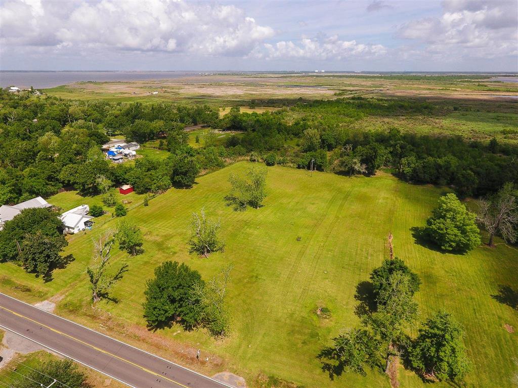 10395 Highway 384 Lake Charles, LA 70607 - Photo 6 of 9