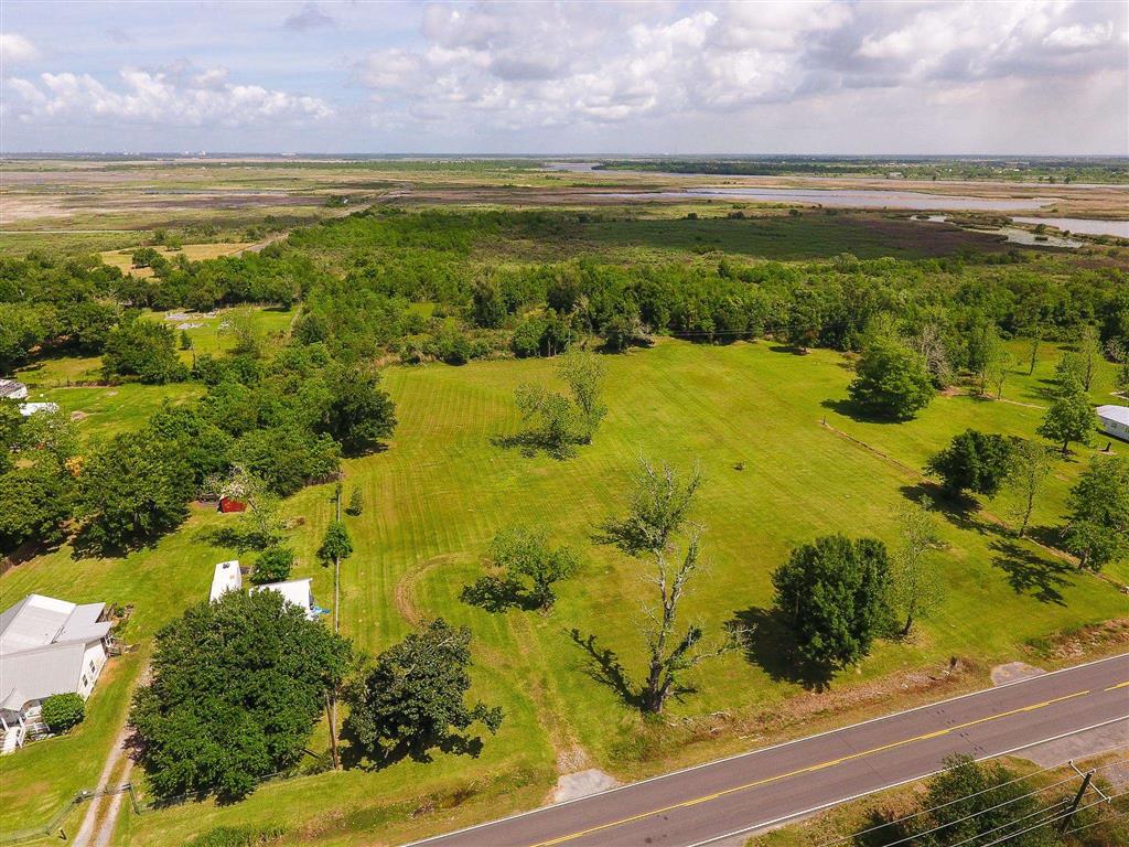 10395 Highway 384 Lake Charles, LA 70607 - Photo 7 of 9