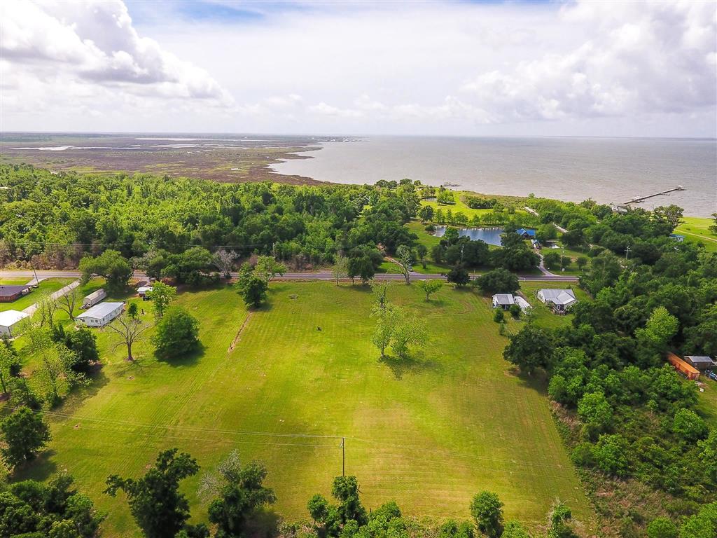 10395 Highway 384 Lake Charles, LA 70607 - Photo 8 of 9