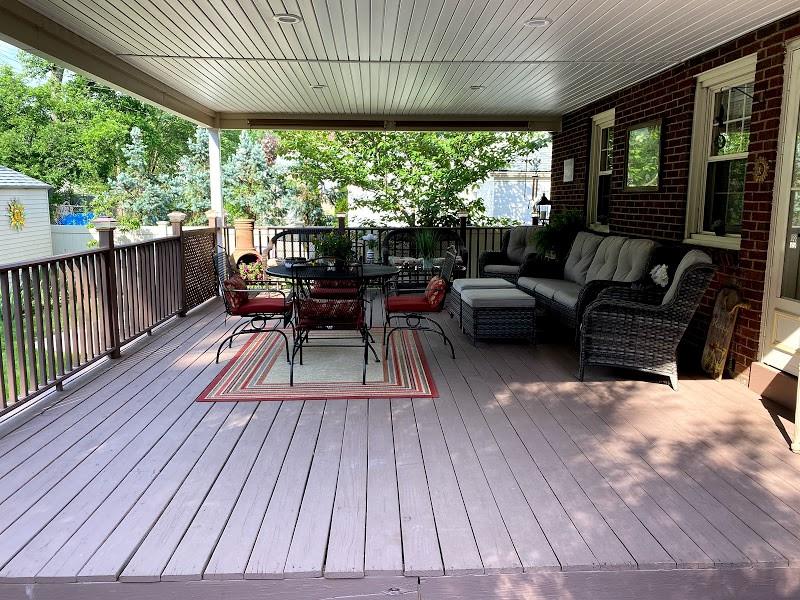 1936 Spring Valley Road Pittsburgh, PA 15243 - Photo 11 of 18