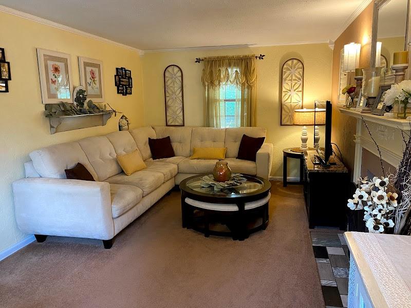 1936 Spring Valley Road Pittsburgh, PA 15243 - Photo 4 of 18