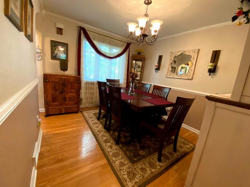 1936 Spring Valley Road Pittsburgh, PA 15243 - Photo 6 of 18