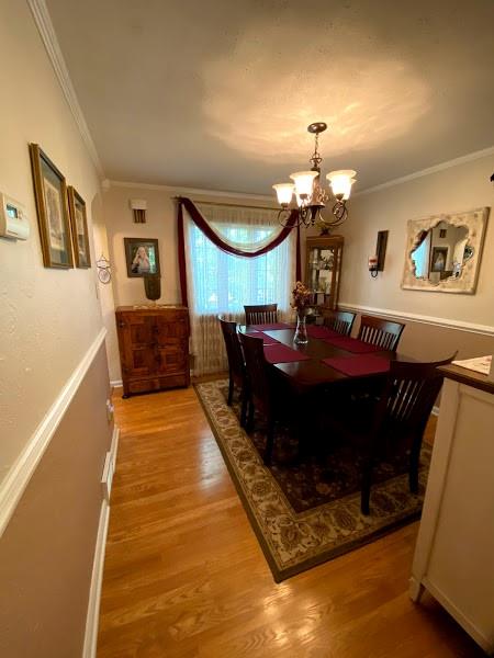 1936 Spring Valley Road Pittsburgh, PA 15243 - Photo 7 of 18