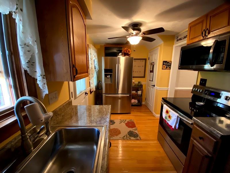 1936 Spring Valley Road Pittsburgh, PA 15243 - Photo 8 of 18
