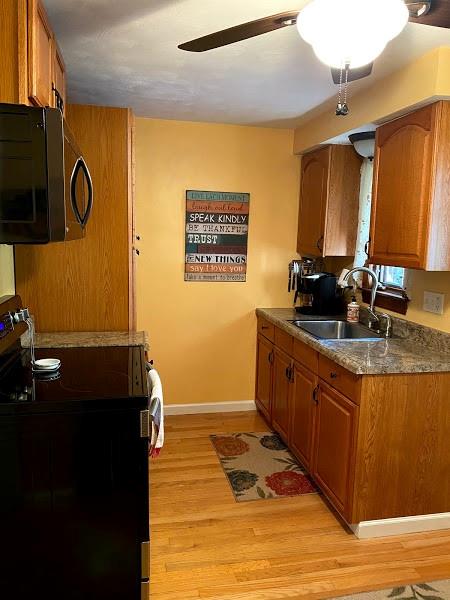 1936 Spring Valley Road Pittsburgh, PA 15243 - Photo 9 of 18