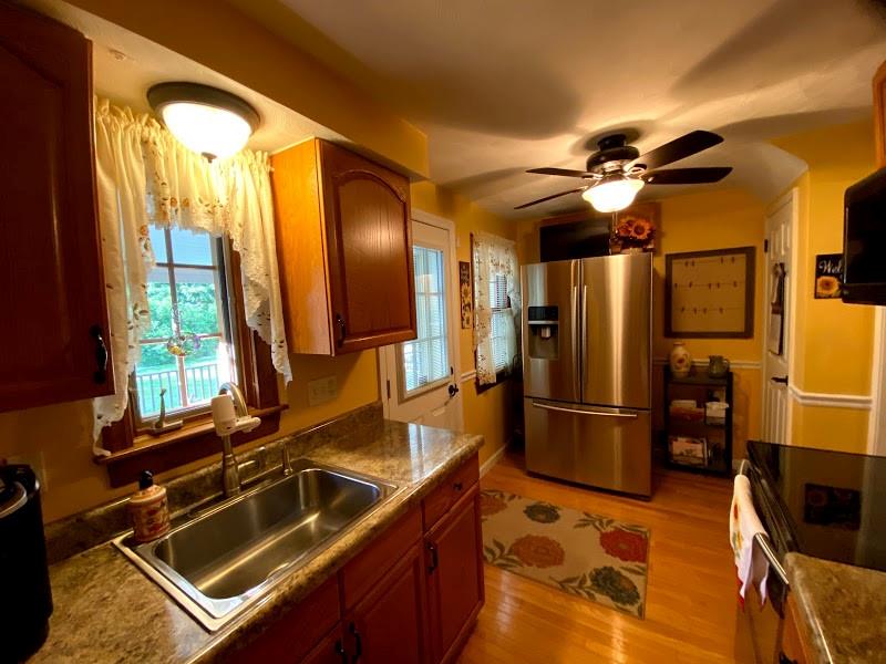 1936 Spring Valley Road Pittsburgh, PA 15243 - Photo 10 of 18