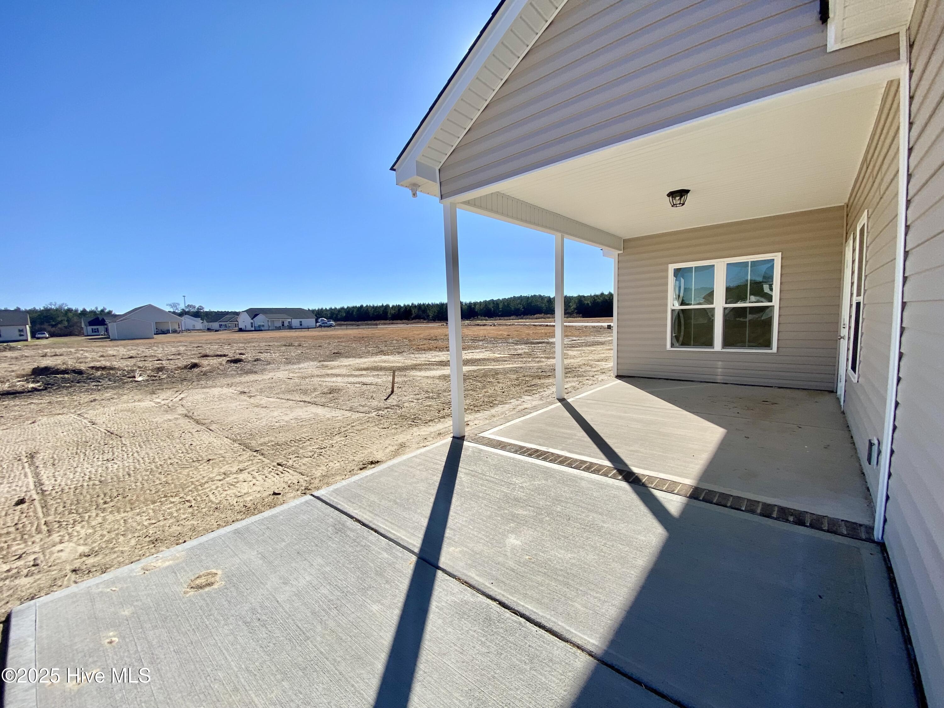 207 Rae Drive Pikeville, NC 27863 - Photo 27 of 29 IMG_6003