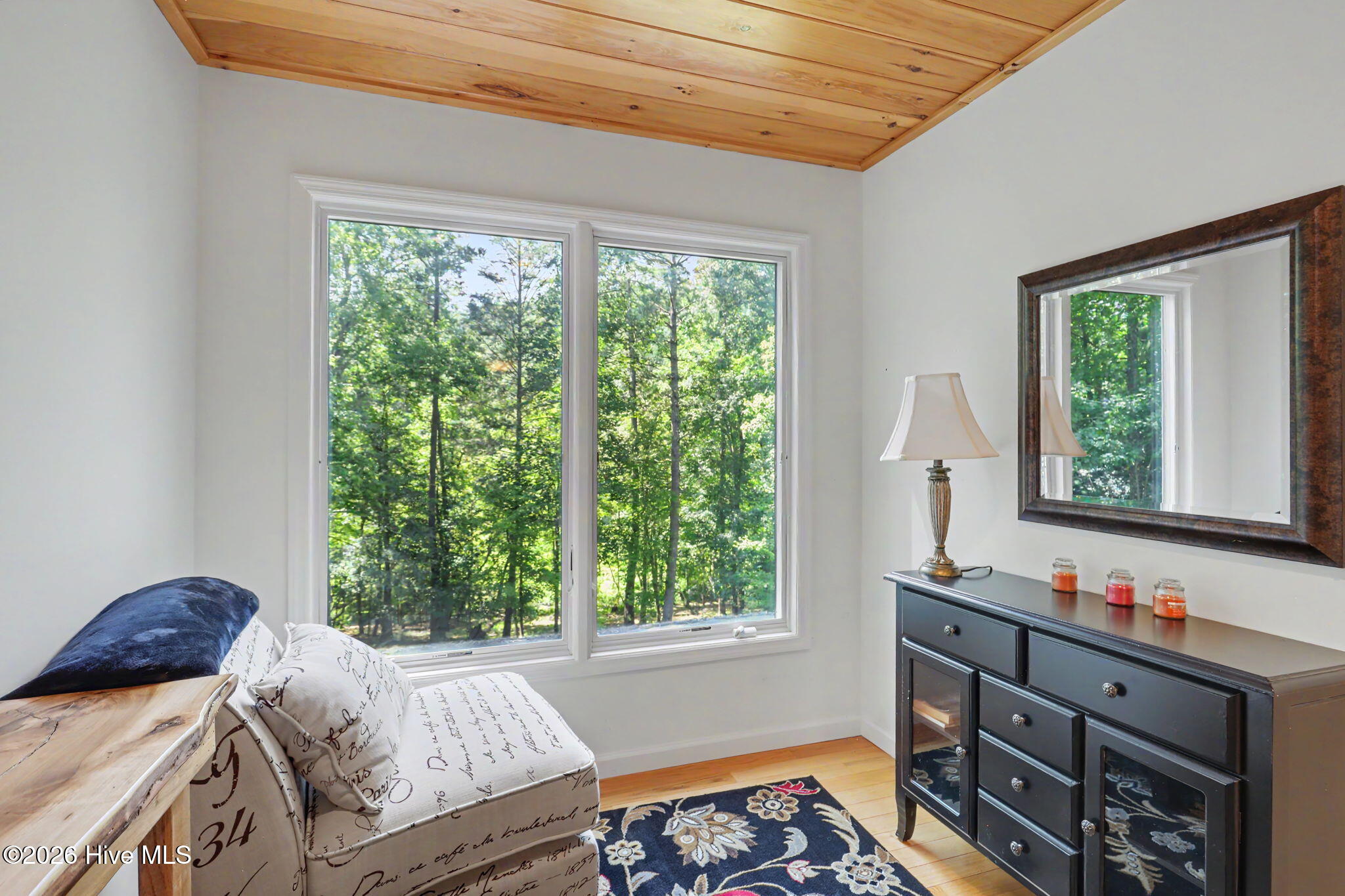 526 McDonald Road Murphy, NC 28906 - Photo 23 of 87 Gallery Image 23