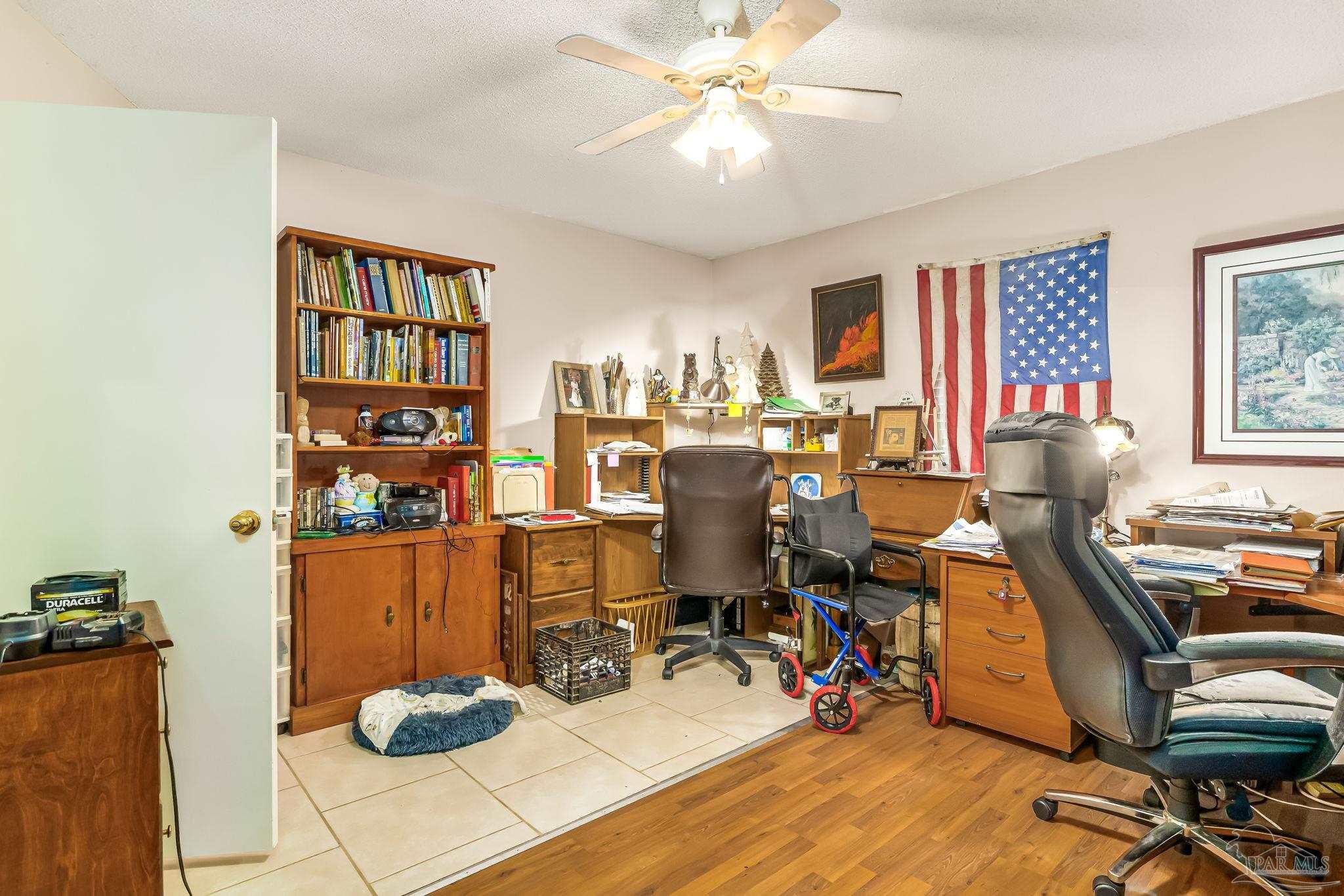 4699 Easter Street Pace, FL 32571 - Photo 26 of 53