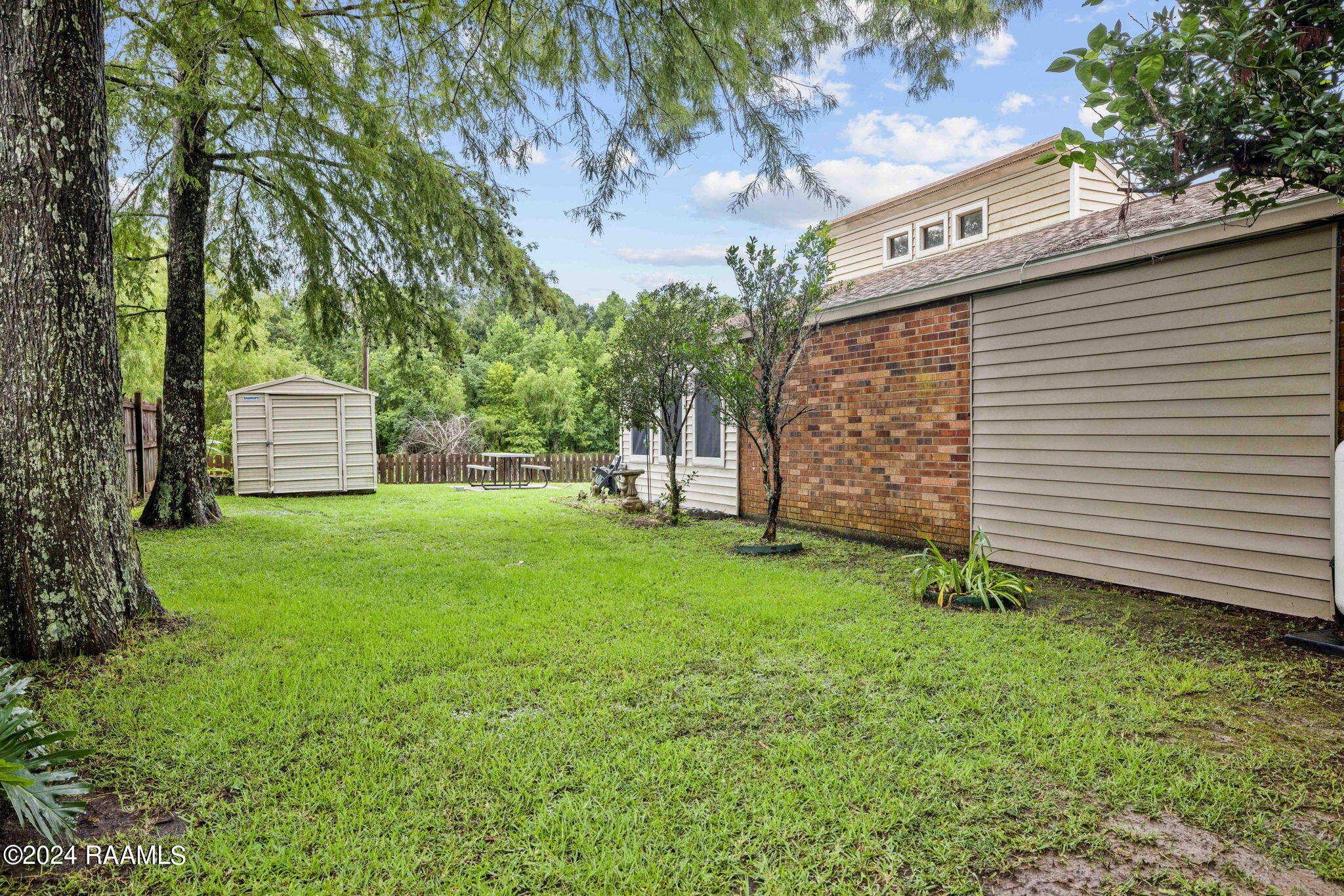 513 Smith-Reed Road Lafayette, LA 70507 - Photo 27 of 32 Gallery Image 27