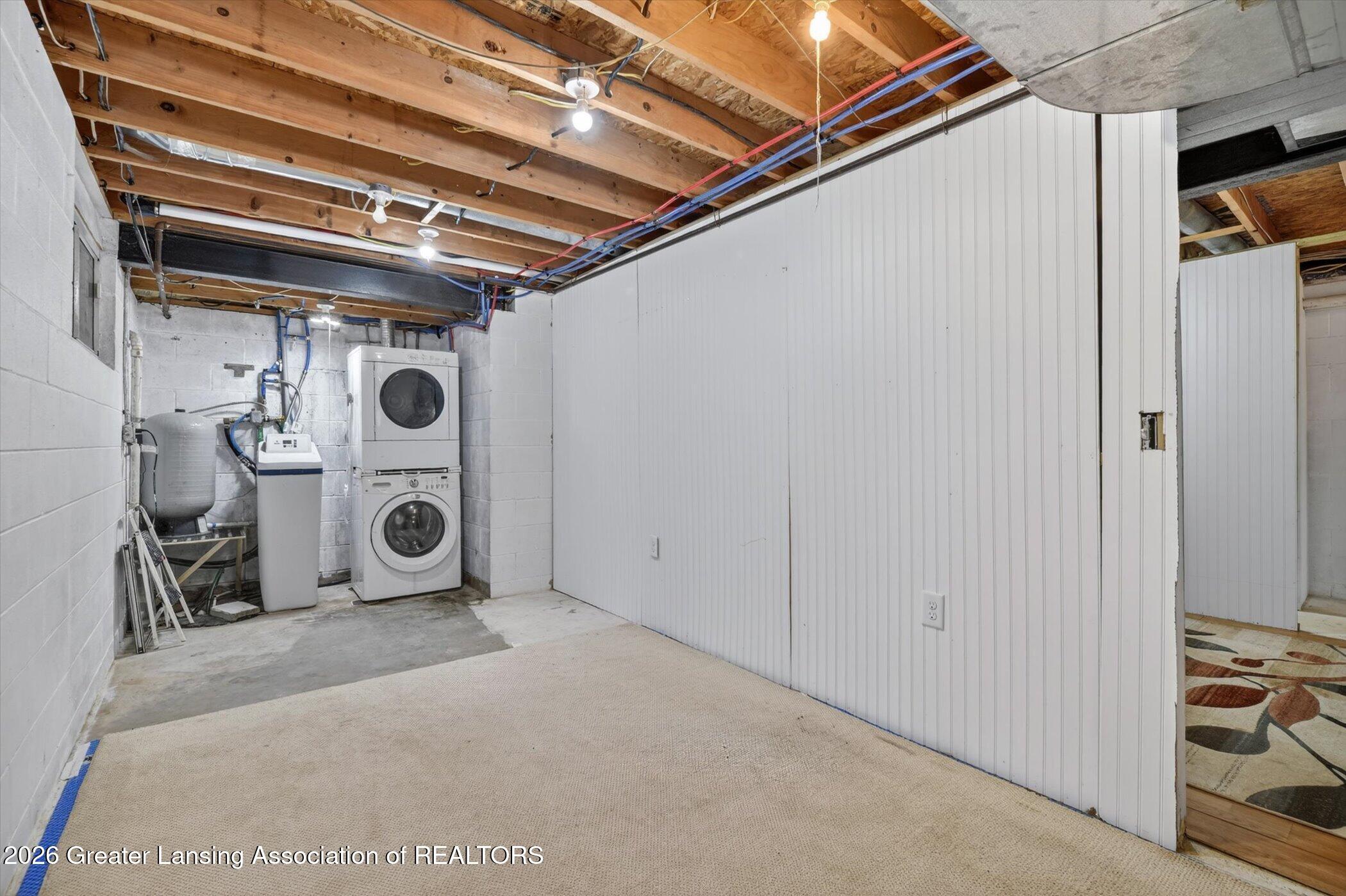1515 Haslett Road Williamston, MI 48895 - Photo 34 of 63 34-DSC_4490