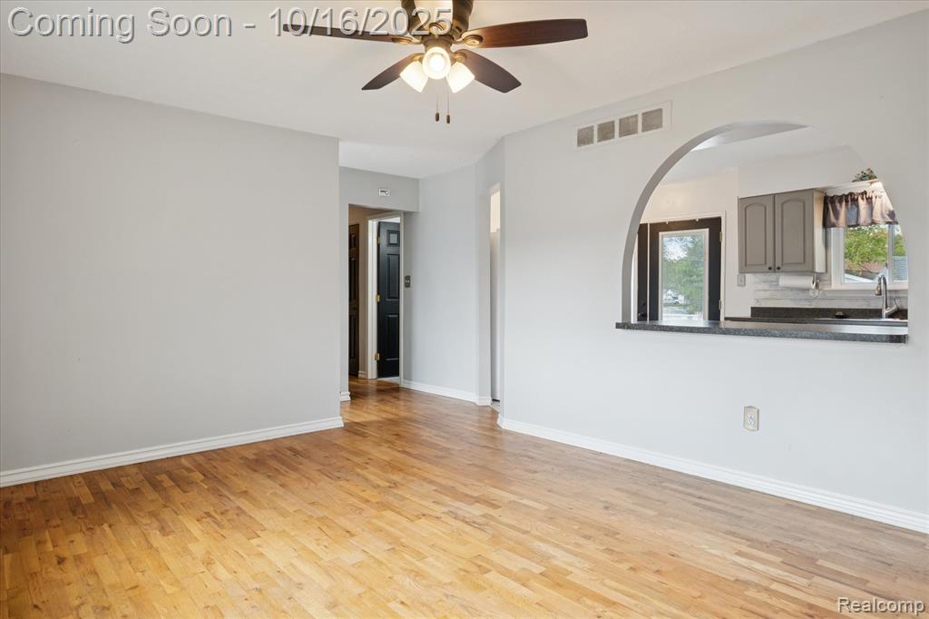 1815 Heather Ridge Ypsilanti, MI 48198 - Photo 10 of 43 Gallery Image 10