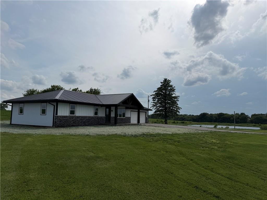 6890 Southeast Rogers Road Cameron, MO 64429 - Photo 80 of 80