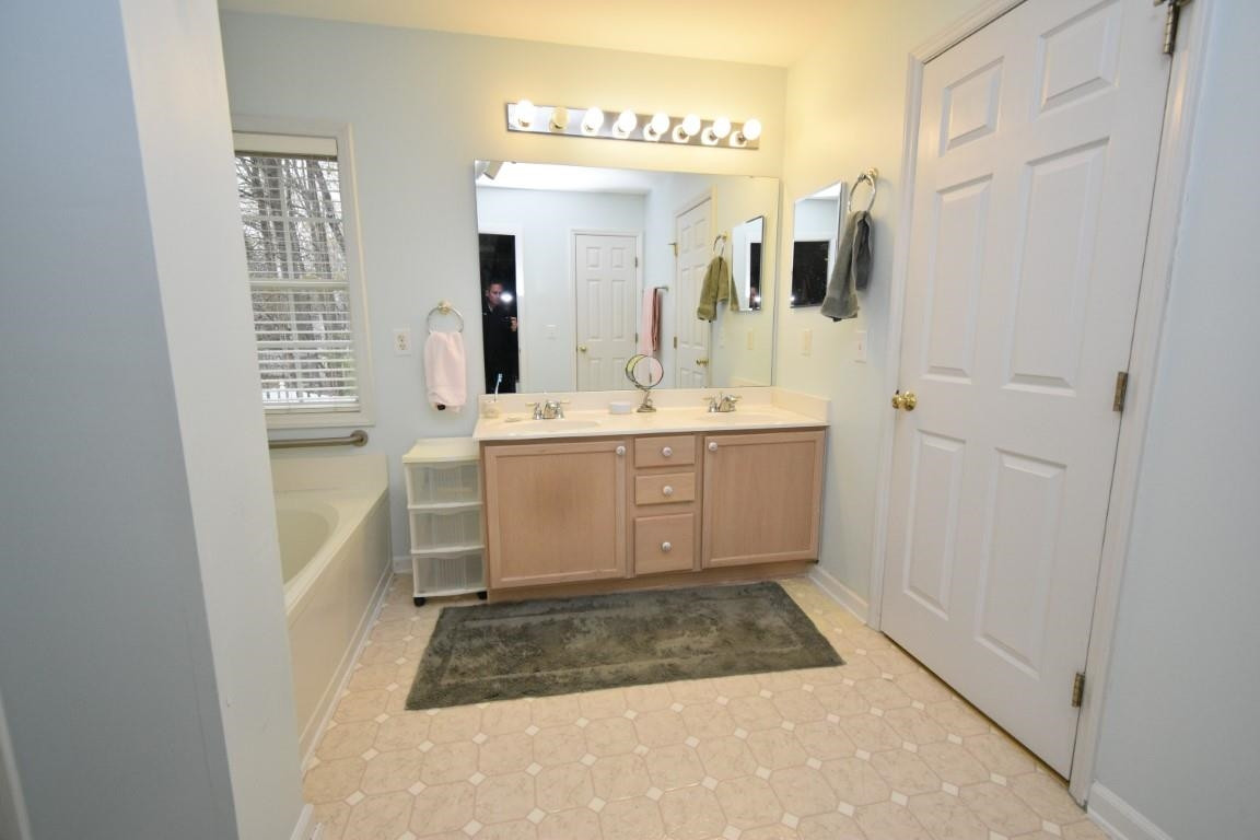 9904 Wyngate Ridge Drive Raleigh, NC 27617 - Photo 30 of 39 Photo 30