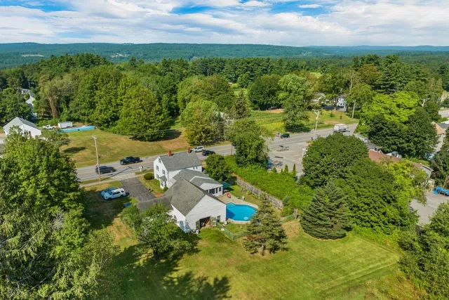 $499,900 | 347 Pembroke Street, Pembroke, NH 03275