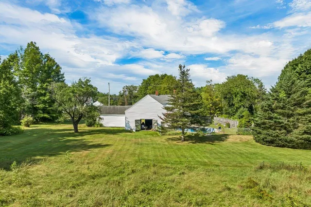 $499,900 | 347 Pembroke Street, Pembroke, NH 03275