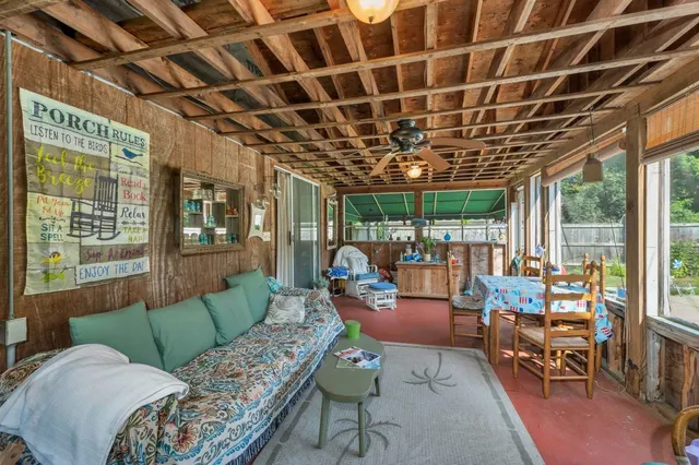 $499,900 | 347 Pembroke Street, Pembroke, NH 03275