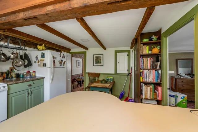 $499,900 | 347 Pembroke Street, Pembroke, NH 03275