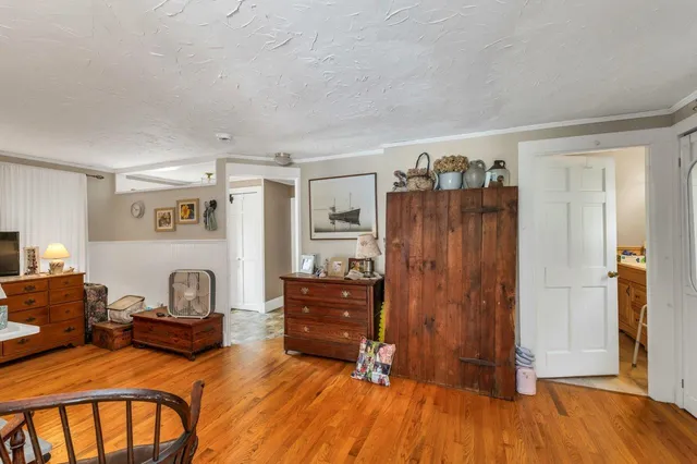 $499,900 | 347 Pembroke Street, Pembroke, NH 03275