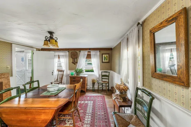 $499,900 | 347 Pembroke Street, Pembroke, NH 03275