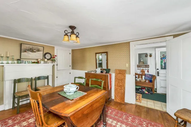 $499,900 | 347 Pembroke Street, Pembroke, NH 03275