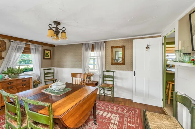 $499,900 | 347 Pembroke Street, Pembroke, NH 03275