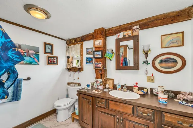 $499,900 | 347 Pembroke Street, Pembroke, NH 03275