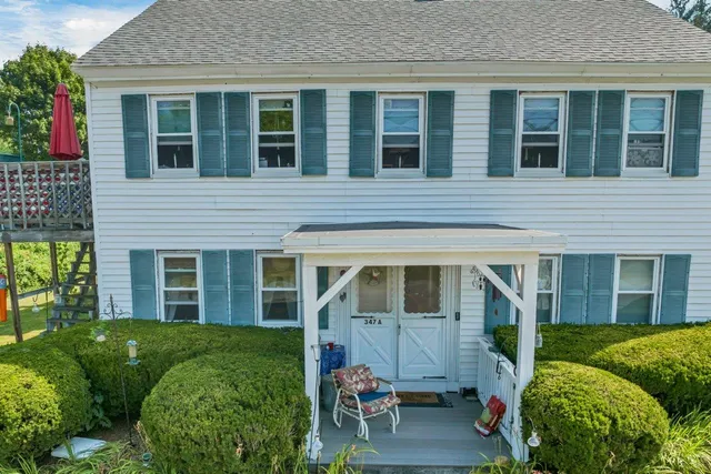 $499,900 | 347 Pembroke Street, Pembroke, NH 03275