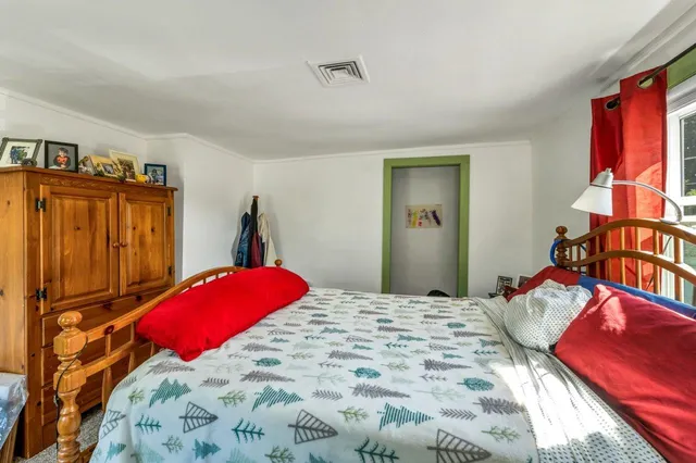 $499,900 | 347 Pembroke Street, Pembroke, NH 03275