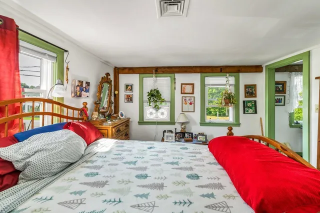 $499,900 | 347 Pembroke Street, Pembroke, NH 03275