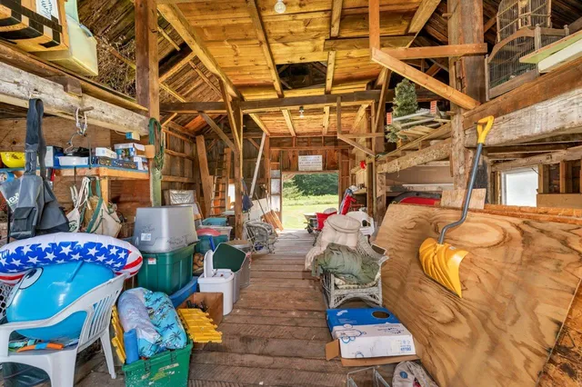 $499,900 | 347 Pembroke Street, Pembroke, NH 03275