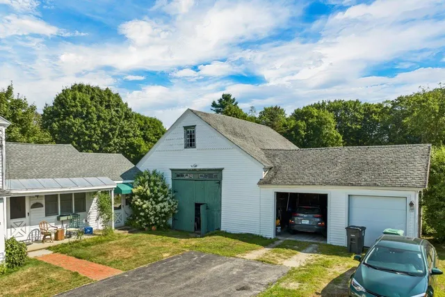 $499,900 | 347 Pembroke Street, Pembroke, NH 03275