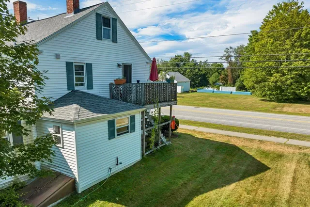 $499,900 | 347 Pembroke Street, Pembroke, NH 03275