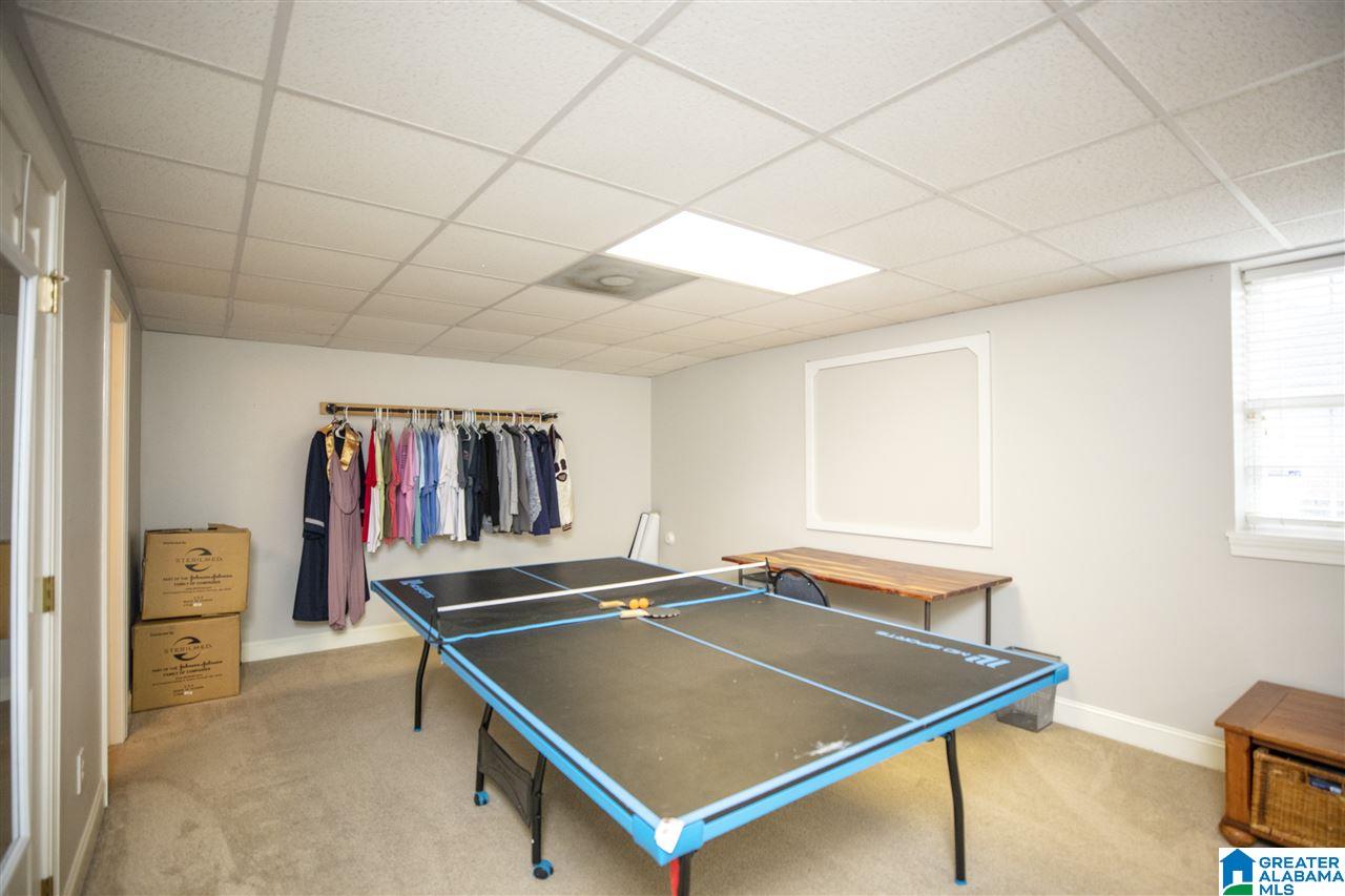 1029 Meadows Lane Moody, AL 35004 - Photo 24 of 28