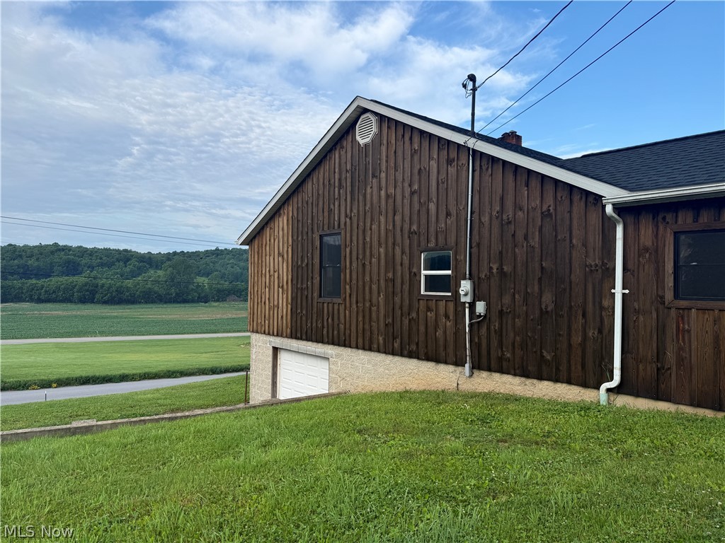 18513 Hobbler Road Kimbolton, OH 43749 - Photo 9 of 42