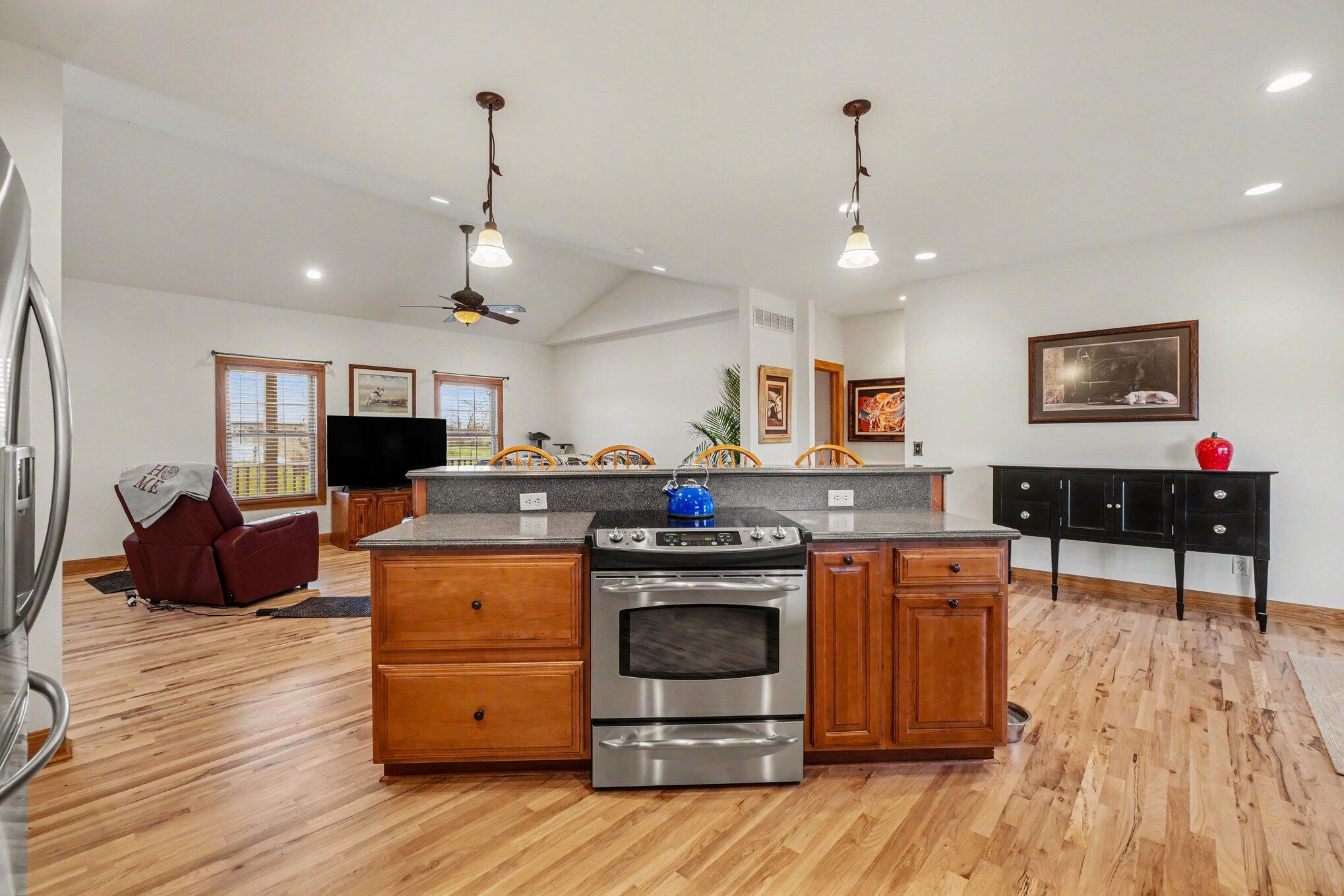 3745 Sweet Owen Road Owenton, KY 40359 - Photo 17 of 49