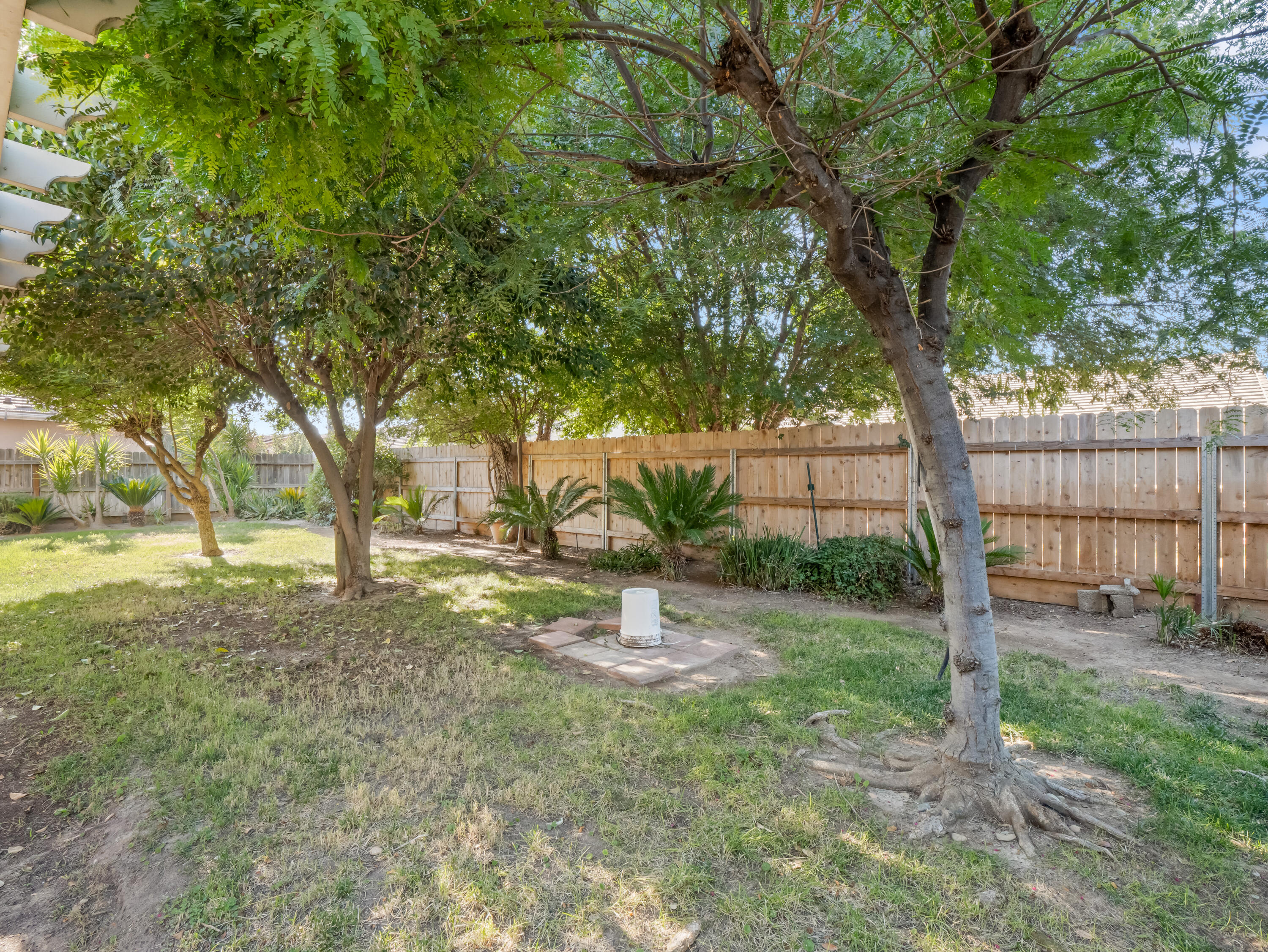 2368 East Duff Avenue Reedley, CA 93654 - Photo 32 of 38 2368 E. Duff Ave-34