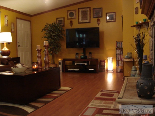 378 Silverleaf Road Zionville, NC 28698 - Photo 3 of 19 Gallery Image 3