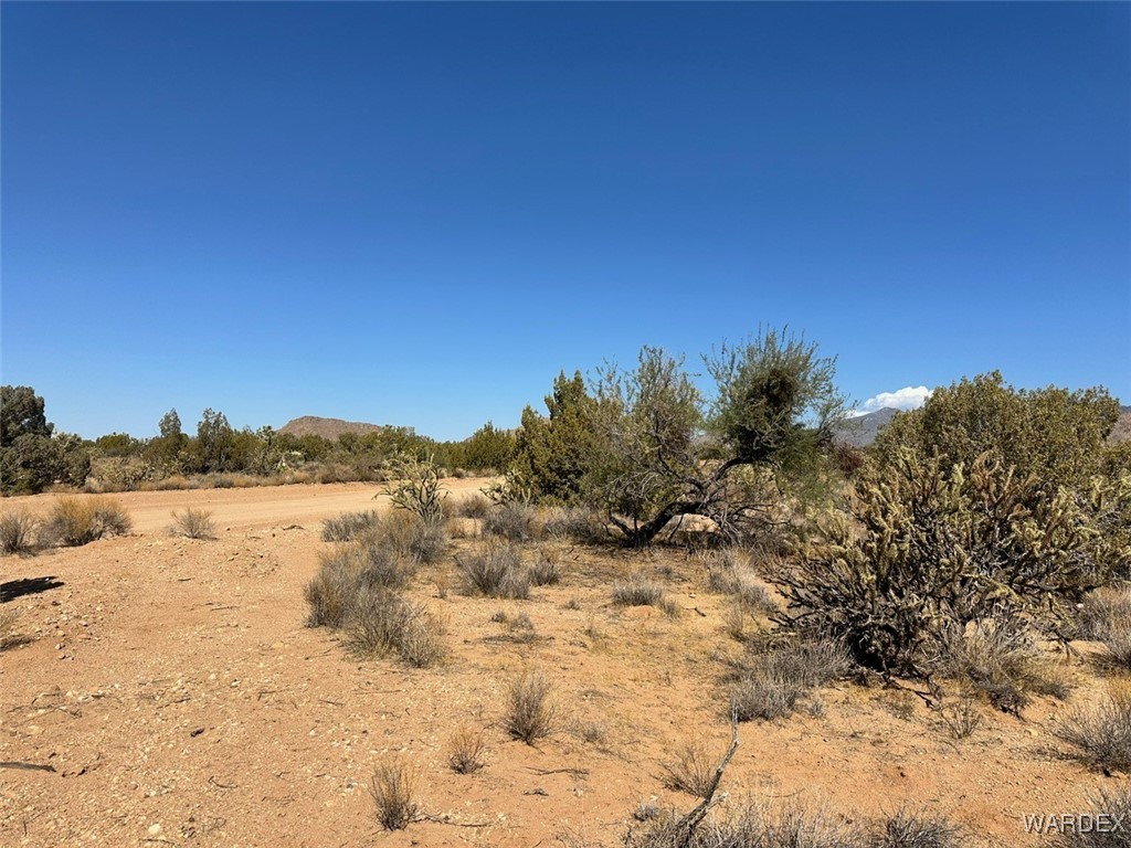 0 East Shadow Ridge Drive Yucca, AZ 86438 - Photo 10 of 15 Other