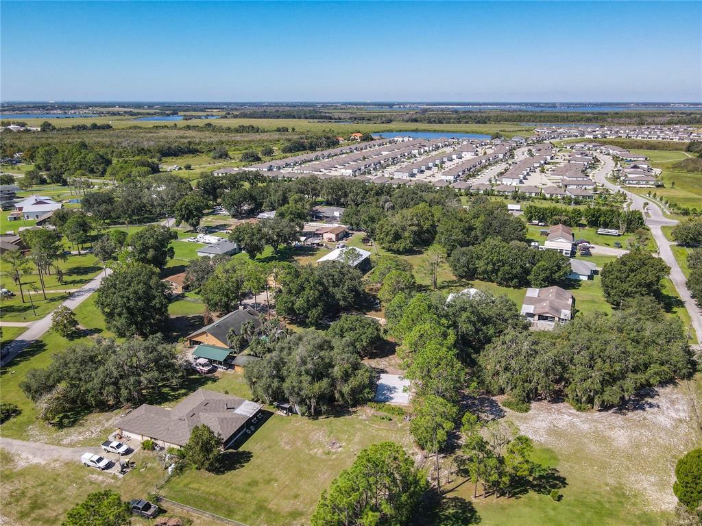 122 Wgto Tower Road Lake Alfred, FL 33850 - Photo 58 of 72 Gallery Image 58
