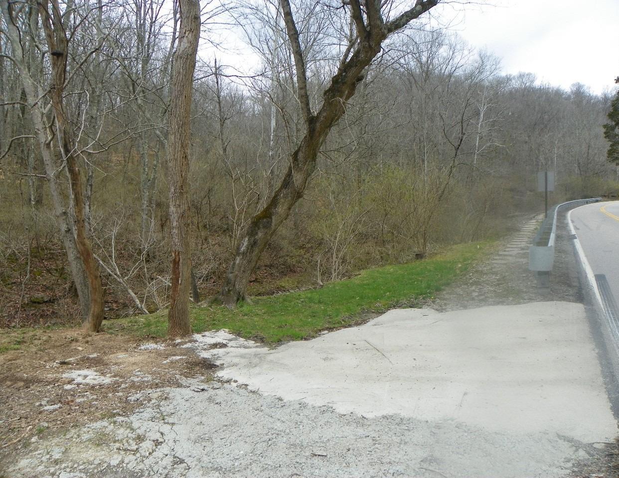 Nine Nine Mile Tobasco Road Cincinnati, OH 45255 - Photo 1 of 1